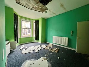 Photo 3- click for photo gallery